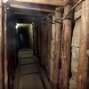 Digitalne priče o opsadi: Pogledajte virtuelnu šetnju kroz Tunel spasa
