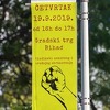 Prosvjetni radnici u Krajini danas izlaze na ulicu: Ne želimo mrvice!