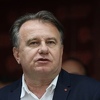 Nikšić: SDA se poziva na patriotizam, a SNSD-u i HDZ-u su dali potpunu kontrolu u Parlamentu