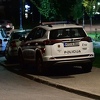 Uhapšen Senad Basarić, osumnjičeni za ubistvo pripadnice Granične policije BiH