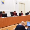 Danas ročište u predmetu "Dženan Memić": Vještaci iz Banje Luke predstavljaju nalaz