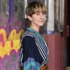 Ena Kurtalić: Imala sam sreću da radim s hrabrim ljudima koji se ne boje eksperimentisati