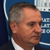 Premijer RS-a pokušao objasniti razliku između nove deklaracije SDA i one od prije 10 godina