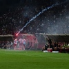 UEFA žestoko kaznila Fudbalski klub Sarajevo