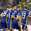 Zmajevi nazadovali za četiri mjesta, Kosovo ostvarilo historijski plasman