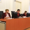 Opet odgođeno ročište u predmetu "Dženan Memić", vještaci iz Banje Luke nisu završili nalaz