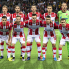 Kosovo neće dozvoliti odigravanje utakmice Kupa Srbije između Trepče i Crvene zvezde