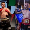 Damir Beljo izazvao Edina Puhala, evropski prvak odgovorio: Biraj mjesto i vrijeme