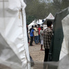 Kamp Vučjak kod Bihaća: U tučnjavi ubijen jedan migrant, drugi povrijeđen