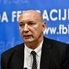 Federalna vlada šalje finansijsku policiju i inspekciju u Zavod Pazarić