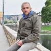 Faruk Šehić: Naša politička elita ne mari ni za šta, zašto bi kultura bila izuzetak