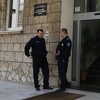 Pet mlađih inspektora i 75 policajaca neovlašteno obavlja dužnost u MUP-u HNK