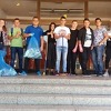 Grupa tinejdžera "Princip" iz Busovače aktivizmom udružuje mlade BiH