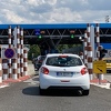 Spriječeno krijumčarenje ilegalnih migranata iz BiH u Hrvatsku