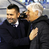 Nenad Bjelica otkrio kako je Dinamo "prevario" UEFA-u i Atalantu