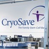 CryoSave izgubio licencu za rad, roditelji u BiH obaviješteni da su matične ćelije u Varšavi
