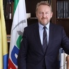 Izetbegović za Klix.ba: Dodikov cilj nije kompromis, nego rušenje ustavnopravnog sistema BiH