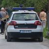 Muškarac se objesio u dvorištu kuće u Gračanici