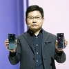 Revolucija slikanja i snimanja: Huawei u Minhenu predstavio Mate 30, Mate 30 Pro i RS pametne telefone
