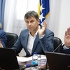 Vlada FBiH podržala zaduženje od 200 miliona eura za izgradnju Koridora 5C