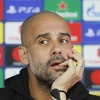 Guardiola o Dinamu: Uopšte me ne zanimaju njihove slabe tačke, već gdje su jaki