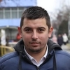 Bošnjak Denis Šulić iz SNSD-a bit će novi potpredsjednik NSRS-a