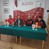 Rukometaši Vogošće spremni za početak Premijer lige BiH