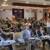 Konferencija EANA-e u Pragu okupila više od 30 novinskih agencija