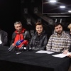 Na malom MESS-u bit će održana prva premijera MESS produkcije za djecu