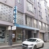 SASE: Današnji promet iznosio 683.640 KM