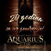 Počinje nova sezona zabave u Aquarius Vilsu