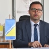 Džindić o gradnji Bloka 7: VIše nema nazad, uskoro idu pripremni radovi
