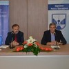 BBI banka: Nova četiri miliona za privrednike s područja općine Novo Sarajevo
