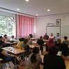 Dogovor Vlade USK-a i sindikata obrazovanja, štrajk prekinut