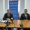 Za razvoj poduzetništva i obrta u FBiH dodijeljeno 3,4 miliona KM grant sredstava