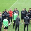 Babić: Sve su maske pale, sada znamo na koga možemo računati i s kim ići u borbu