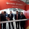 Nakon 12 godina ponovo uvedena direktna aviolinija iz Sarajeva za London