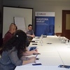 Dijaspora može aplicirati na projekte do 50 hiljada KM