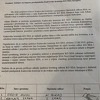 Čelnici SDA u Sarajevu traže smjenu Adnana Efendića, optužuju ga za zloupotrebe Kadrovske komisije