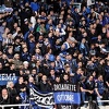 Navijači Atalante se žalili UEFA-i: Apsurdno i sramotno ponašanje hrvatske policije