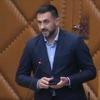 Ramić: S SNSD-om ćemo praviti vlast kad se nauče poštovanju, a nama se nigdje ne žuri, mi smo u vlasti