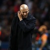 Zidane nije zabrinut: Svi smo u istom čamcu bez obzira na pobjedu ili poraz