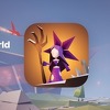 Igra "The Enchanted World" sarajevskih kreativaca sada je dostupna na Apple Arcadeu