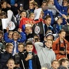 Blizu 20.000 dječaka i djevojčica iz Srbije, BiH i Kosova na stadionu Partizana