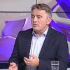 Komšić: BiH po svom uređenju jeste republika, bez obzira što u imenu države nemamo taj naziv