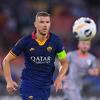 Edin Džeko postigao prvi gol u Evropskoj ligi protiv Višćinog Bašakšehira