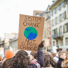 Danas širom svijeta najveće demonstracije protiv klimatskih promjena do sada