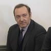 Preminuo maser koji je tužio Kevina Spaceyja za seksualno zlostavljanje