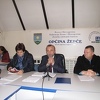 Jusufović iz SDA stavio na dnevni red: Općina Žepče postaje vlasnik Televizije Herceg-Bosna