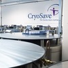 Banka matičnih ćelija CryoSave podigla prašinu: Samo iz BiH pohranjeno 5.000 uzoraka